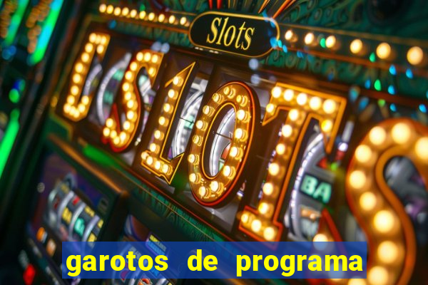 garotos de programa porto alegre